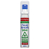 Dentiplus Double Strenght oral spray without alcohol 25 ml