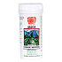 Dr. Popov Maca root maintains physical and mental strength, fertility and sexual activity. herbal product ps.60