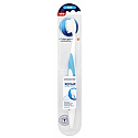 Sensodyne Repair & Protect Extra Soft extra soft toothbrush for sensitive teeth