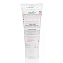 The Natural Family Co. Sensitive Bio natural toothpaste for sensitive teeth 110 g