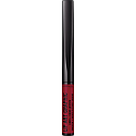 Rimmel London Lip Art Graphic Lip Liner + Liquid Lipstick 2-in-1 550 Cuff Me 1.8 ml