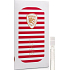 Blauer Un1t3d States for Woman eau de toilette 2 ml, vial