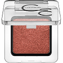 Catrice Art Couleurs Eyeshadow Eyeshadow 240 Stand Out With Rusty 2.4 g