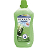 Sidolux Universal Soda Lily of the Valley cleaning agent for all washable surfaces and floors with a unique Soda Power formula 1l