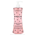 Payot Les Demaquillantes Reveil improving tonic for all skin types 400 ml