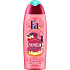 Fa Polynesia Secrets Umuhei Ritual shower gel for women 250 ml