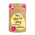 Albi Christmas fruit tea sprinkled in a tube - You are not old 50 g