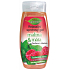 Bione Cosmetics Raspberry & Mint Relaxing Shower Gel for All Skin Types 250 ml