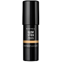 Rimmel London Glow Stick Highlighter in Stick 004 Treasure 5 g