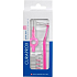 Curaprox CPS 08 Prime Start Interdental Brushes 5 Pieces