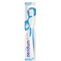 Zendium Complete Protection Soft toothbrush