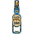 Albi Bottle Opener with Magnet for the Best Grandpa
