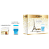 Loreal Paris Age Specialist 65+ day anti-wrinkle cream 50 ml + two-phase make-up remover for eyes and lips 125 ml, cosmetic set