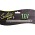 Nekupto Glowing Pen with Lion Print, Touch Tool Controller 15 cm