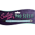 Nekupto Glowing Pen with Print For Luck, Touch Tool Controller 15 cm
