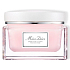 Christian Dior Miss Dior body cream for women 150 ml
