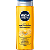 Nivea Men Active Energy Shower Gel, 500 ml
