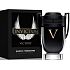 Paco Rabanne Invictus Victory perfumed water for men 100 ml