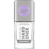 Catrice Power Nail Hardener Treatment strengthening nail care 10.5 ml