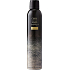 Oribe Gold Lust Colorless Dry Hair Shampoo 286 ml