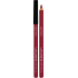 Gabriella Salvete Lipliner Pencil lip pencil 03 0.25 g
