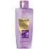 Loreal Paris Hyaluron Specialist moisturizing micellar water suitable for sensitive skin 200 ml