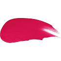 Max Factor Colour Elixir Soft Matte Long Lasting Matte Liquid Lipstick 025 Raspberry Haze 4 ml