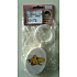 Sidewall Rattle mirror