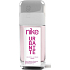 Nike Urbanite Oriental Avenue Woman perfumed deodorant glass for women 75 ml