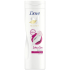 Dove Body Love Intense Care Body Milk for very dry skin 400 ml