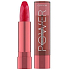 Catrice Power Plumping Flower & Herb Edition Lipstick 040 Pomegranate Flower 3.3 g
