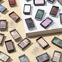 Artdeco Eye Shadow Matt matt eyeshadow 512 Matt White 0.8 g
