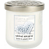 Heart & Home Tender Intoxication Soy scented candle medium burning up to 30 hours 115 g