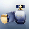 Kate Spade Sparkle Eau de Parfum for women 10 ml