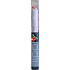 Balsamis Apotheke Lippi Red fruit lip balm with pearl 2,6 g