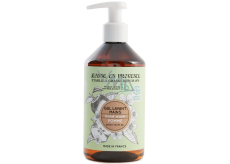 Jeanne en Provence Pomme - Apple Organic Hand Wash 300 ml