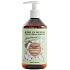 Jeanne en Provence Pomme - Apple Organic Hand Wash 300 ml