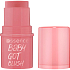 Essence Baby Got Blush Cream Blush Stick 30 Rosé All Day 5.5 g