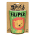 Albi Happy cup - Phillip, 250 ml