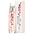 Kenzo Flower by Kenzo Ikebana eau de parfum for women 40 ml