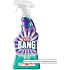 CILLIT BANG Universal Cleaner Ultra, 750 ml