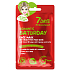 7Days Romantic Saturday textile face mask for all skin types 28 g