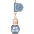 Esprit Provence Cotton hanging perfumed diffuser 10 ml