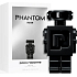 Paco Rabanne Phantom perfume refillable bottle for men 100 ml