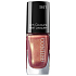 Artdeco Art Couture Nail Lacquer 941 Magic Potion 10 ml