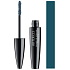 Artdeco Length & Volume Mascara mascara for greater length and volume 5P Powder Blue 12 ml