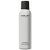 Payot Optimale Gel de Rasaga moussant foaming shaving gel for men 150 ml
