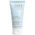 Ziaja Med Kids hypoallergenic ultra-soothing all-weather face and hand cream for children 50 ml