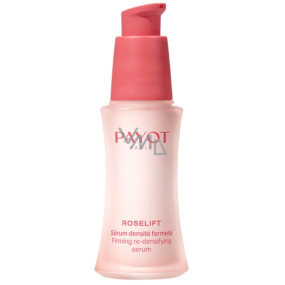 Payot Roselift Collagene Densite Fermete Strengthening Serum 30 ml
