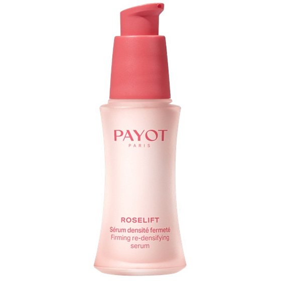 Payot Roselift Collagene Densite Fermete Strengthening Serum 30 ml